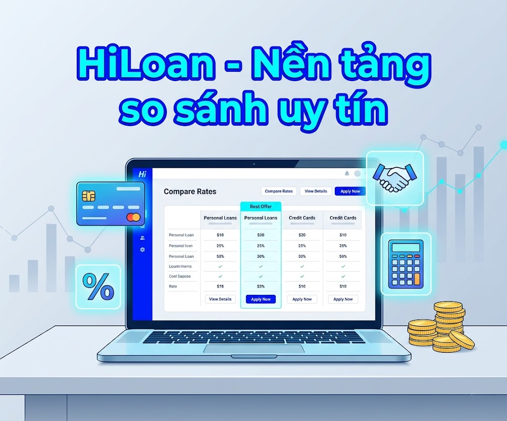 Cách quản lý tài chính cá nhân hiệu quả khi thu nhập còn hạn chế